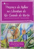 Presença da Mulher na Literatura do Rio Grande do Norte